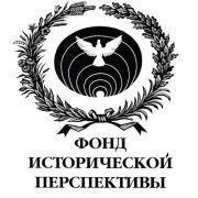 Дружба между народами существует, когда она подкреплена делами — В.Р. Легойда Дружба между народами существует, когда она подкреплена делами — В.Р. Легойда