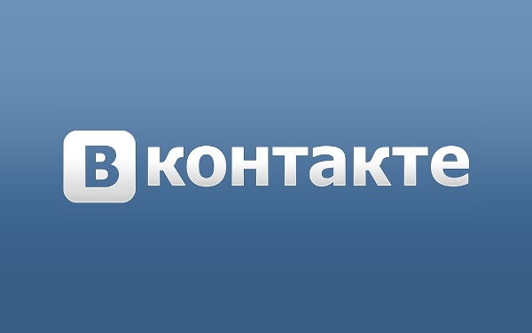 В сети «ВКонтакте» появится страница Святейшего Патриарха В сети «ВКонтакте» появится страница Святейшего Патриарха